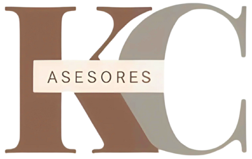 kyc asesores